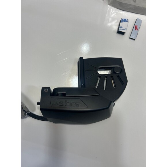 Jabra GN1000 Remote Handset Lifter 01-0369 - Picture 6 of 6